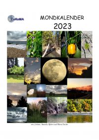 2023-Mondkalender-A-Seite1-Titelblatt