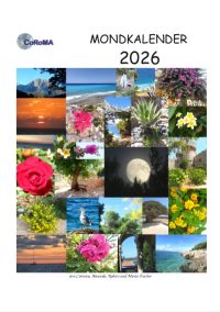 2026-Titelblatt-Web